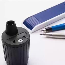Engineering Sharpeners